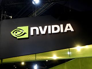 NVIDIA