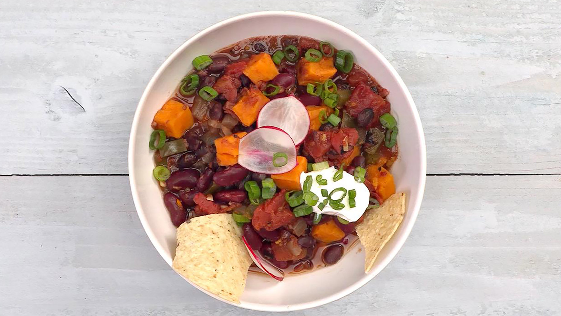 How to host the perfect Super Bowl party