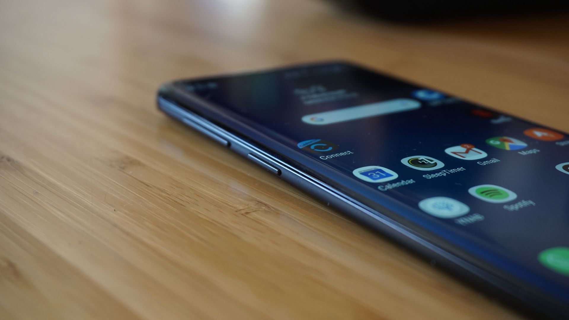Samsung Galaxy S10 Voi Saapua Myyntiin Odotettua Nopeammin TechRadar