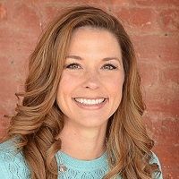 Mindy J. Oglesby, CFP®, NSSA®, IRMAACP's avatar