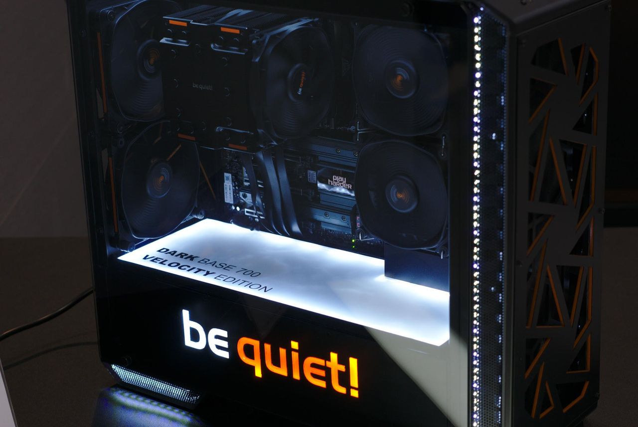 Computex
