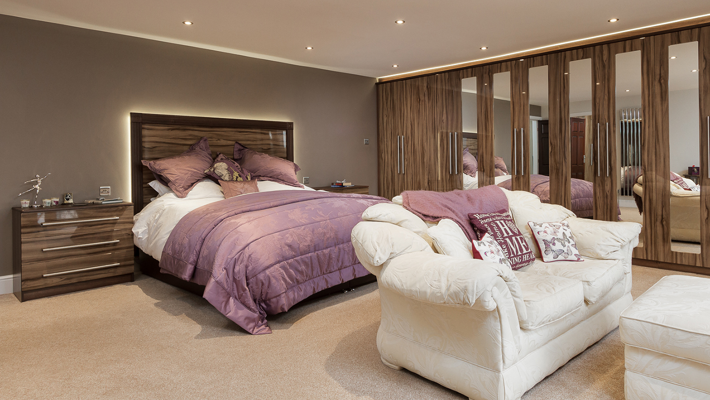 sandicroft_house_29