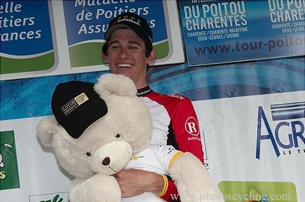 Sergent hot a big bear hug