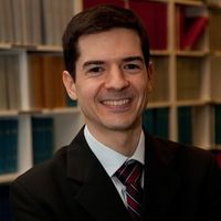 Joao M. Furtado's avatar