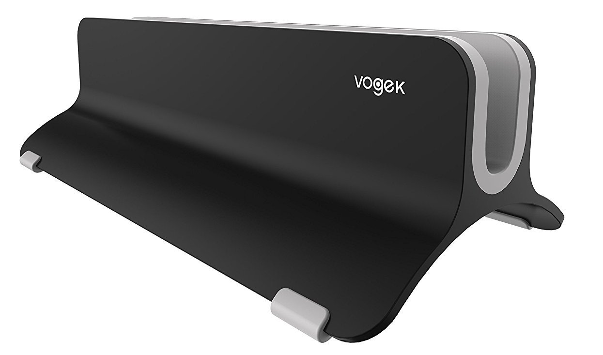 Vogek