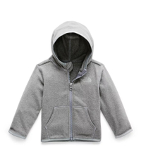 The North Face Kids' Fleece Sales | Everyday discounts on childrens cardigans, zip jackets, and more
