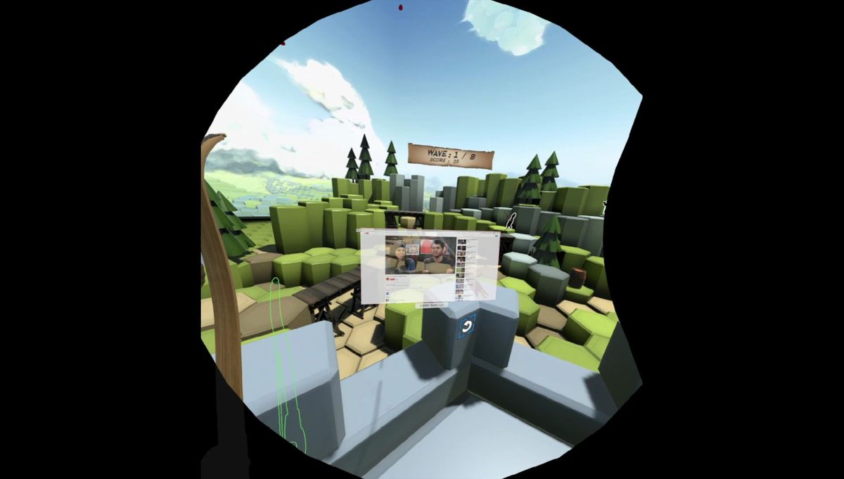 Best SteamVR AddOn Apps in 2022 Windows Central