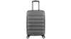 Antler Juno 56cm Cabin Suitcase