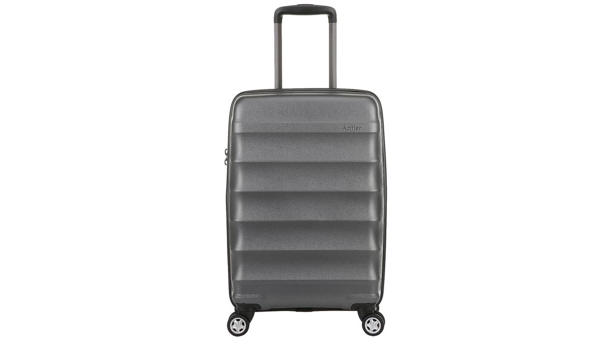 Best Suitcase 2020 Quality Luggage From Samsonite Tumi And More T3