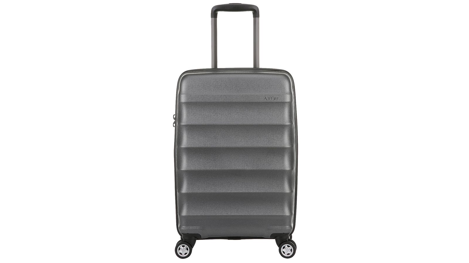 Best suitcase 2024 quality luggage, bags and rolling models for your