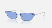Ray-Ban Anh Bio-Based Limited