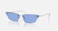 Ray-Ban Anh Bio-Based Limited