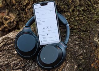 Bose 700 vs. Sony WH 1000xM3 Which Noise Cancelling Headphones Are Best Tom s Guide