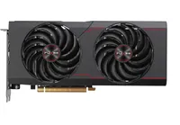 Radeon RX 6700 XT: from $479 at Newegg