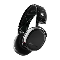 Steelseries Arctis 9 wireless gaming headset van €199 voor €129,99