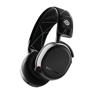 SteelSeries Arctis 9 wireless gaming headset deal square