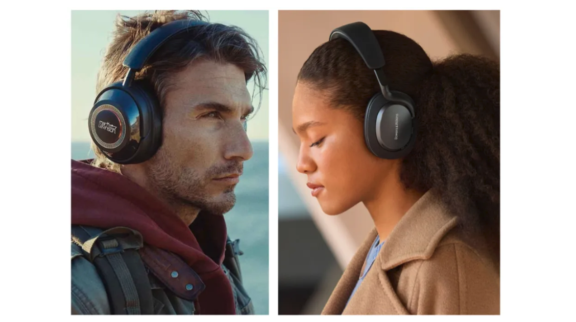 HARMAN Acquires Sound United. Here's What to Know