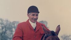 Michael-Passey-copy.jpg