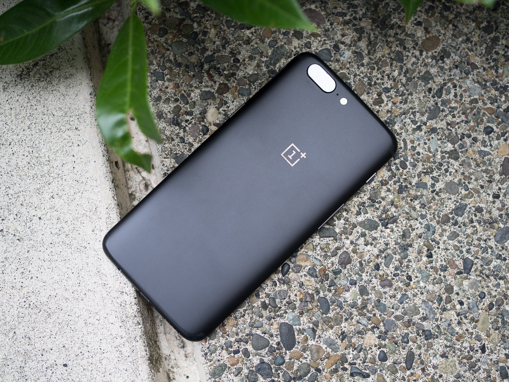 Common OnePlus 5 problems and how to fix them | Android Central