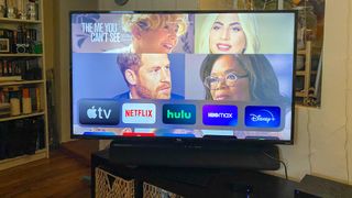 Apple TV 4K (2021) review