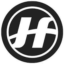 Horizon Fitness Coupon Codes