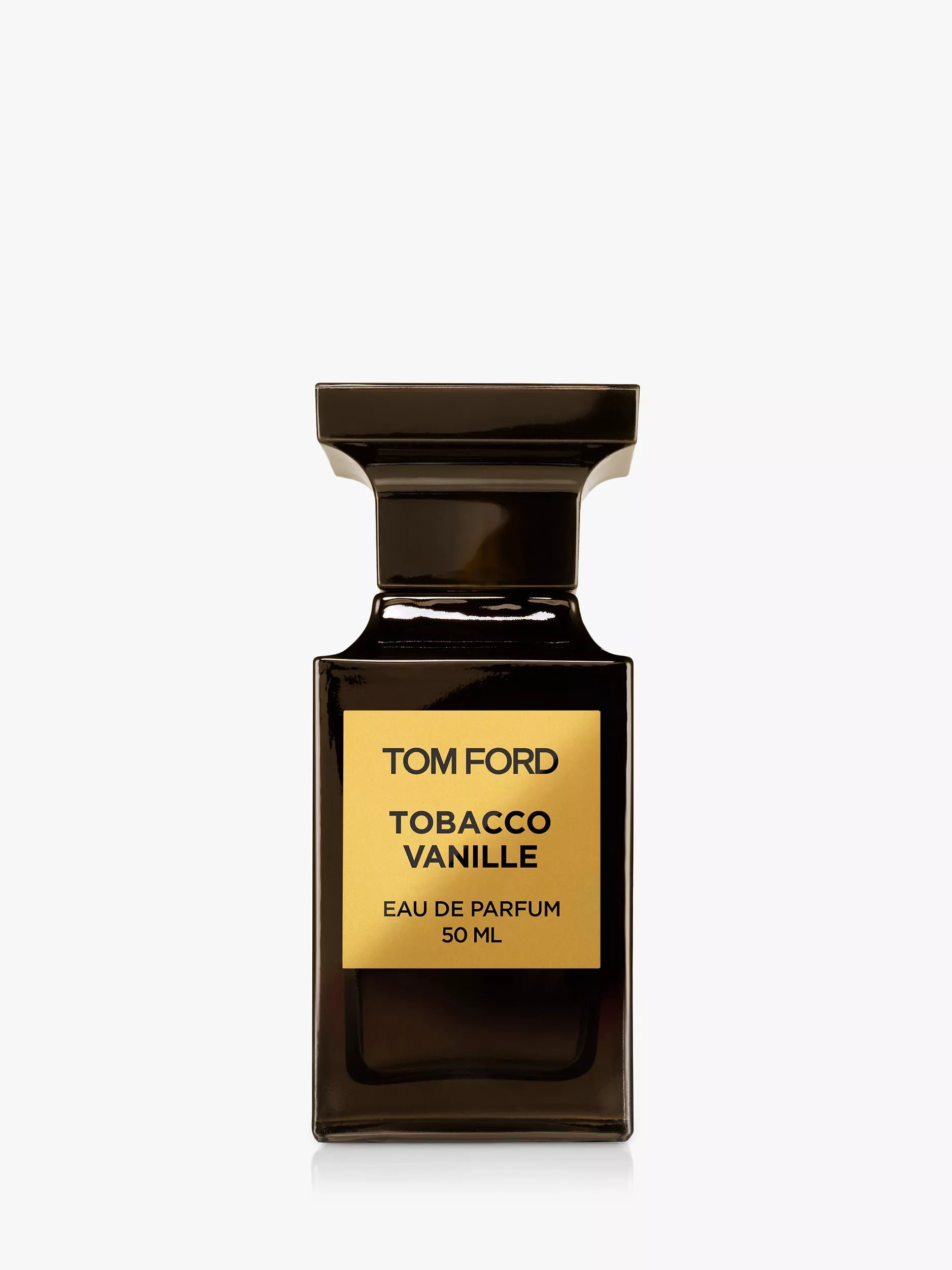 Tom Ford Private Blend Tobacco Vanille Eau De Parfum