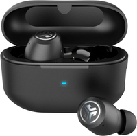 JLab JBuds ANC 3 True Wireless Earbuds:&nbsp;now $40 at Amazon