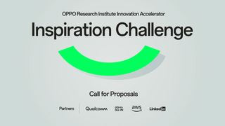 The OPPO Inspiration Challenge Call for Proposals
