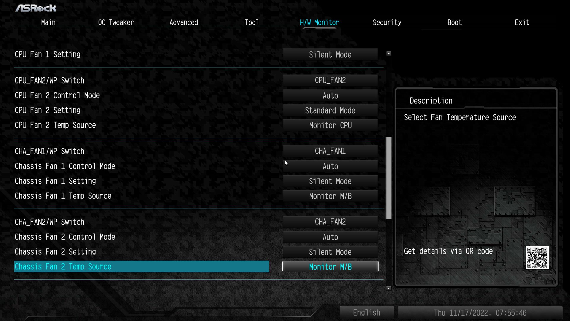 ASRock B650E Steel Legend Wi-Fi