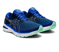 ASICS GT-2000 10 Women's Running Shoes - £119.99 | SportsshoesAsics are a trusted brand for a reason - because they produce shoes designed to go the distance. The GT-2000 10 is versatile and works across distances, whether you're aiming for 5 or 50km.