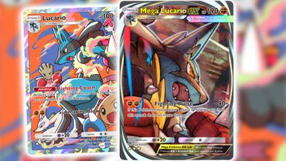 Pokemon TCG Pocket best decks
