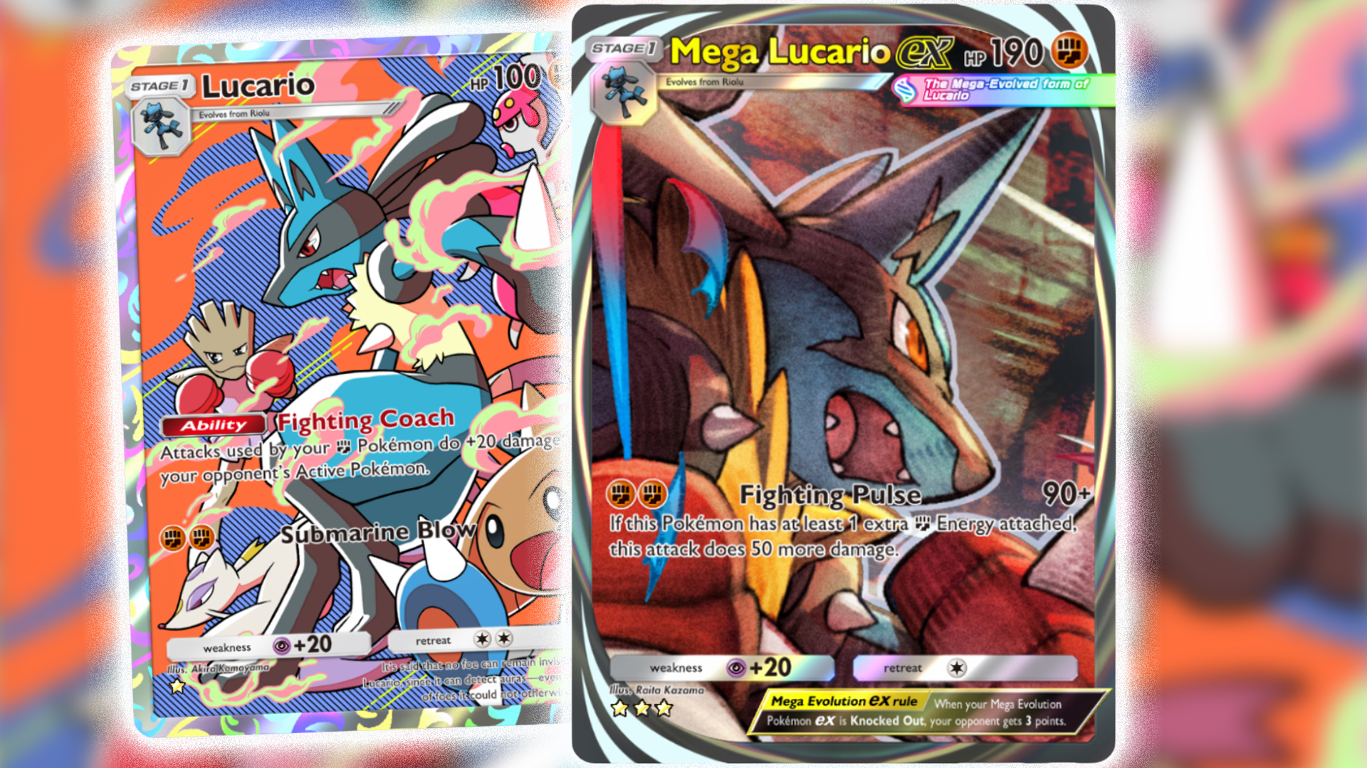 Pokemon TCG Pocket best decks