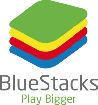 The best emulator for most&nbsp;
