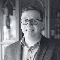 Charlie Geoghegan's avatar