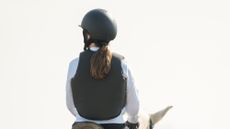 GettyImages-2203398880-1.jpg