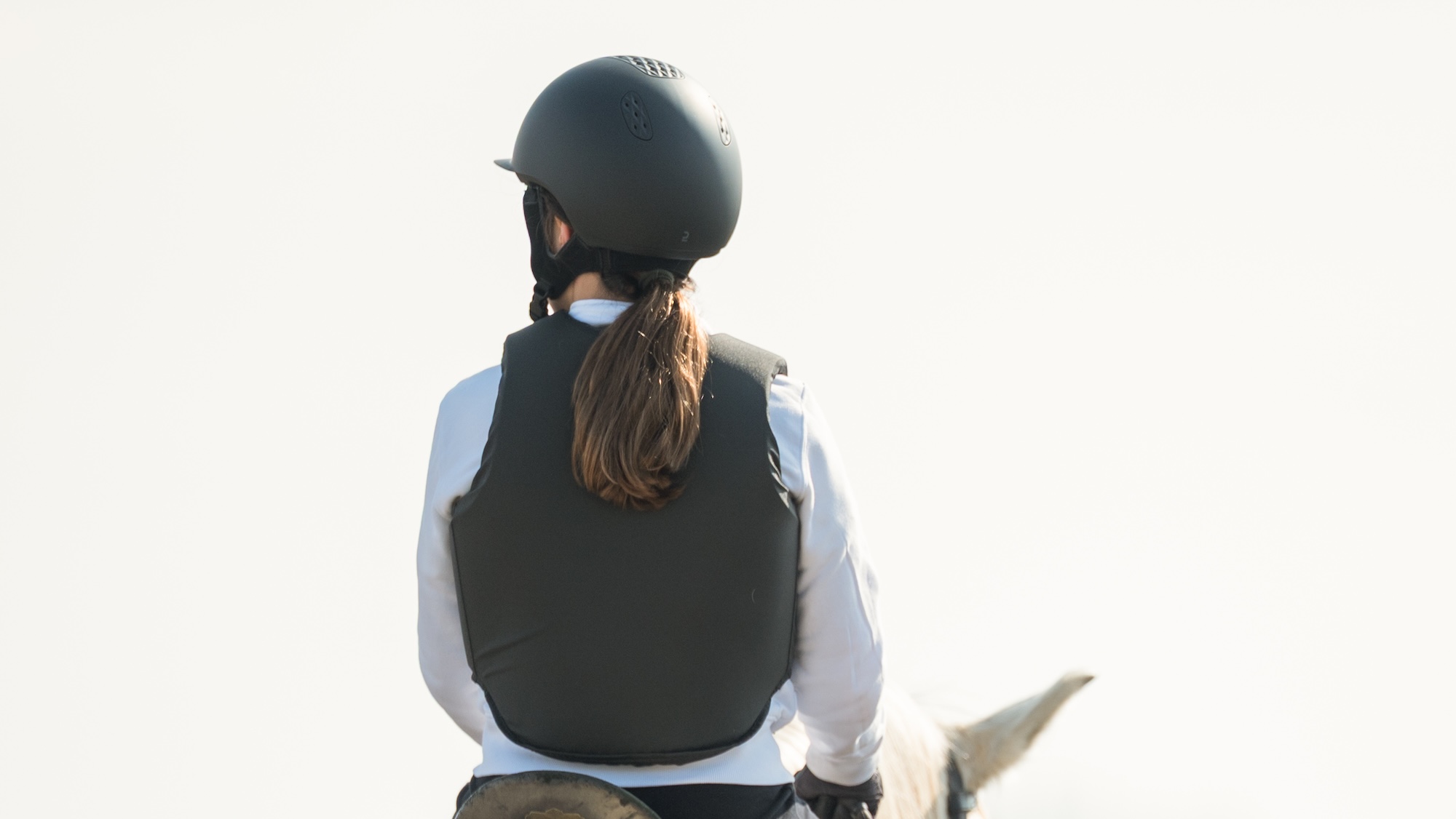 GettyImages-2203398880-1.jpg