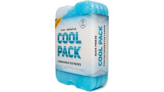 cooler ice pack