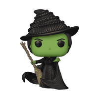 Funko Pop! Elphaba