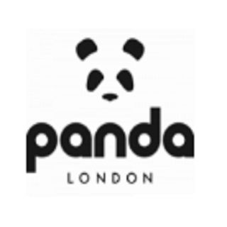 Panda London discount codes