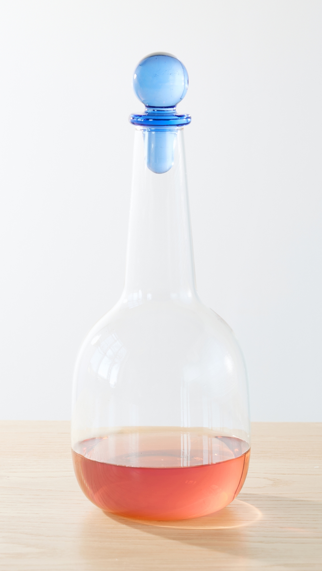Bilia Bottle
