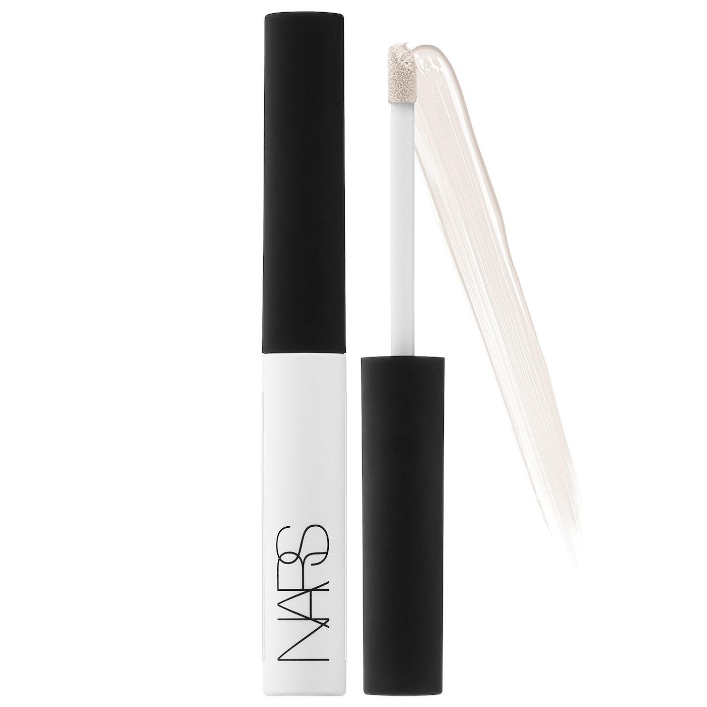 Nars, Smudge Proof Eyeshadow Base