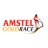 Profile image for Amstelgoldrace