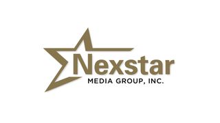 Nexstar Media Group logo