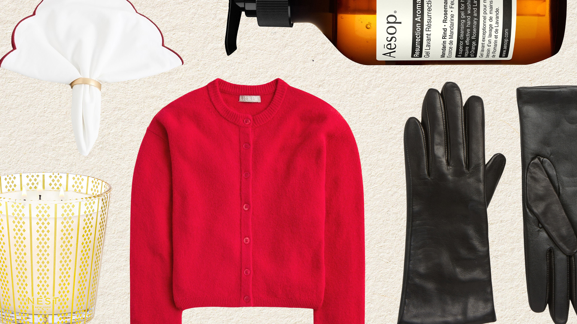 the best gift ideas for your in laws