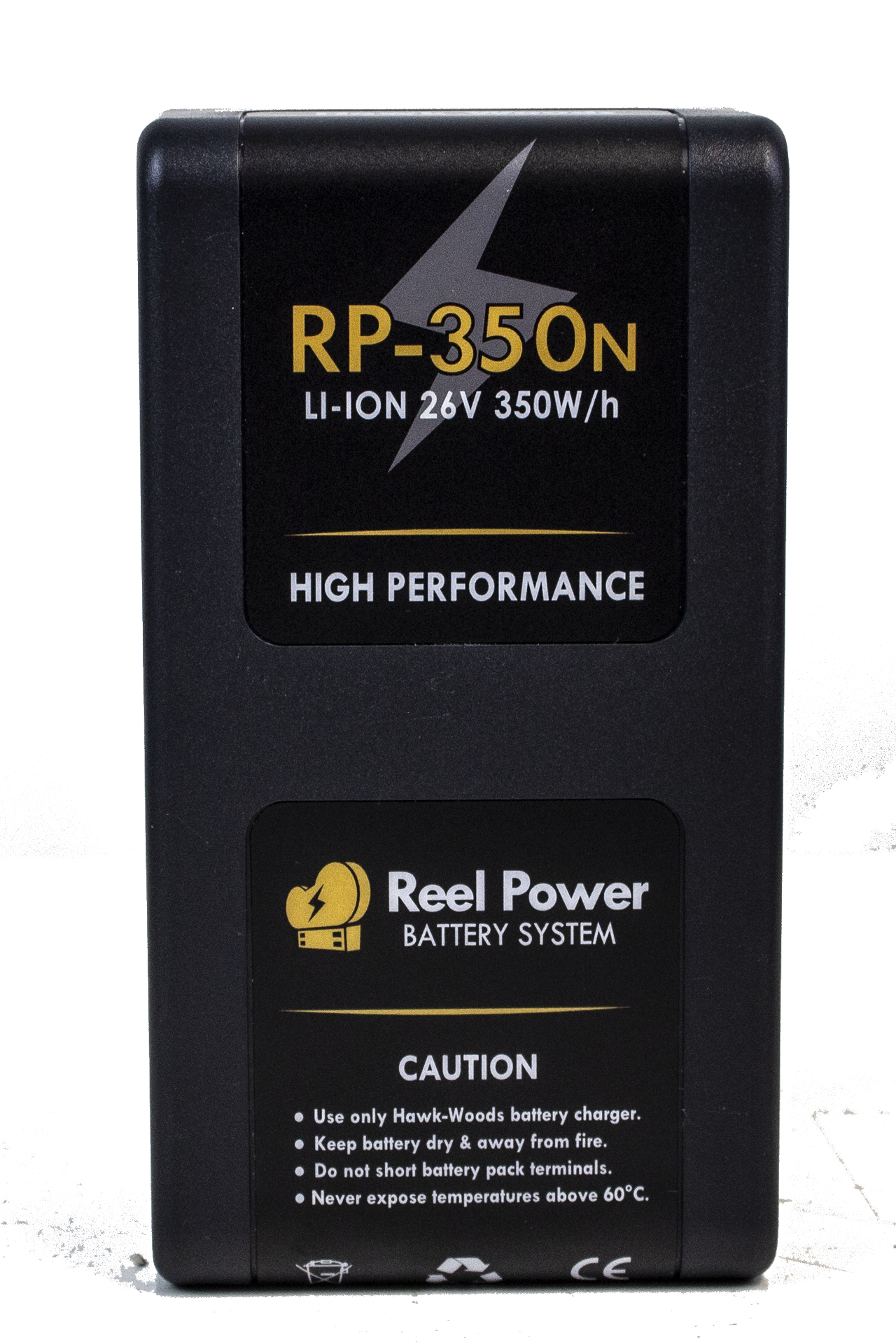 RP350