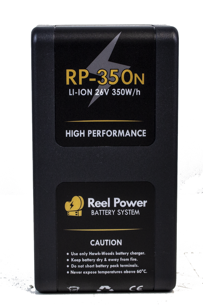 RP350