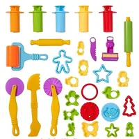 Degverktygsset | 185:- hos Amazon