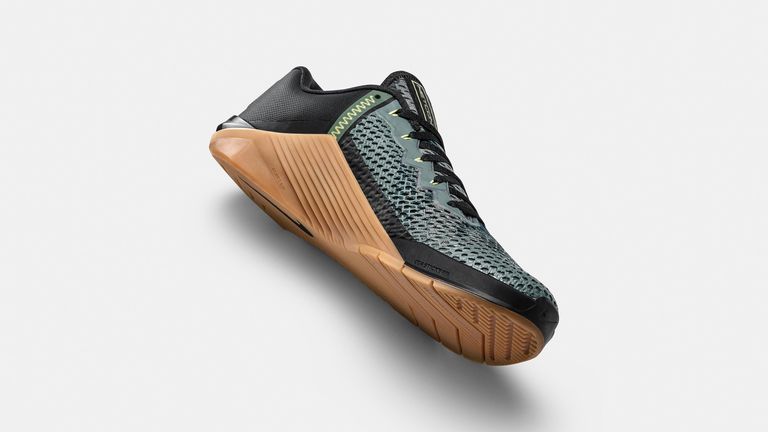 metcon workout shoes