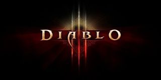 Diablo