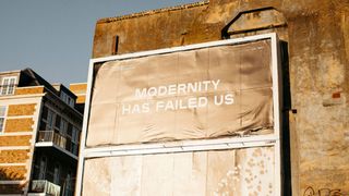 7 musicians that nailed their branding campaigns - UUPJSghDUKFAjNZS5NPZTA 320 80 band branding: the 1975